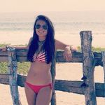 Wanda Mackenzie - @wandamackenzie4755 - Instagram