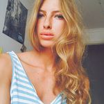 Wanda Mackenzie - @wand.amackenzie37 - Instagram