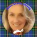 Wanda MacKenzie - Facebook