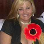 Wanda Mackenzie - @wandamackenzie - Instagram