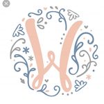 Wanda Mackenzie - @wandas_art_channel - Instagram