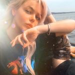 Wanda Mackenzie - @wandamackenzie86 - Instagram