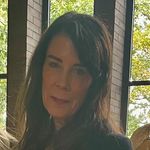 Wanda Mackenzie - @wamack - Instagram