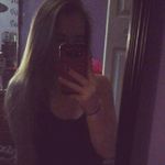 Wanda Mackenzie - @wandamackenzie123 - Instagram