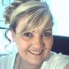 Wanda Mackenzie - @wandamackenzie - TikTok
