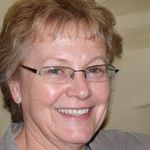 Wanda Mackenzie - @wandamackenzie35516i - Instagram