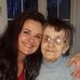 Wanda Mackenzie - Facebook