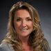 Wanda MacKenzie - Mortgage Broker / Insurance Broker - Facebook
