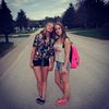 Wanda Mackenzie - @wandamackenzie21 - TikTok