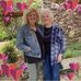 Wanda Nolen Mackenzie - Facebook