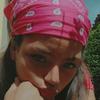 wandamackenzie775 - @wandamackenzie775 - TikTok