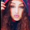 Lawanda Macklin - @lawandamacklin659 - TikTok