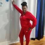 Shewanda Macklin - @shewandamacklin123 - Instagram