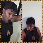 Shewanda Macklin - @shewandamacklin - Instagram