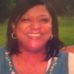Wanda Douglas Maclin - Facebook