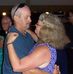 Wanda Mackin - Facebook