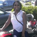 Wanda Macklin - @wandamacklin - Instagram