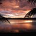 Wanda Macklin - Facebook