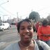 Wanda Macklin - Facebook