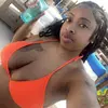 WandaaMack - @wandaamack - TikTok