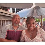 Wanda Celeste Grimes Macon - @wcmacon - Instagram