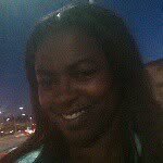 Wanda Macon - @wandamacon - Instagram
