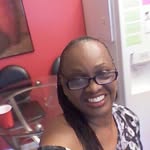 Wanda Macon - @wandamacon2563 - Instagram