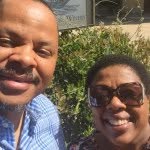 Wanda Macon - @wawa5166 - Instagram