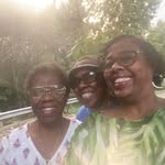 Wanda Macon Rose - @twist516 - Instagram