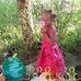 Wanda Mañon - Facebook