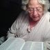 Wanda Mason - Facebook