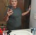 Wanda Turnage - Facebook
