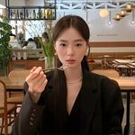 박승연 - @wanda.macy.1 - Instagram
