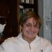 Wanda Macy - Facebook