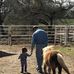 Wanda Macy - Facebook
