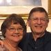 Wanda Mays - Facebook