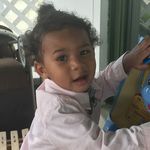 Wanda Powell - @wanda_macys - Instagram