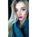 Wanda Madden - Facebook
