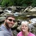 Wanda Madden - Facebook
