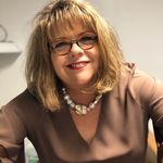 Wanda Madden - @wanda.madden.5 - Instagram