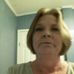 Wanda Madden - Facebook