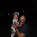 Wanda Madden - Facebook
