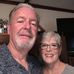 Wanda Madden - Facebook
