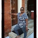 Wanda Madden - @madden.wanda - Instagram