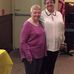 Wanda Madden - Facebook