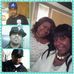 Wanda Madden - Facebook