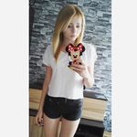 Wanda Madden - @wandamadden4605 - Instagram