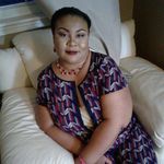 La Wanda Madison - @l1lme - Instagram