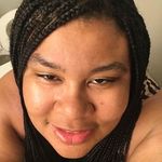 La Wanda Madison - @lawanda.madison.54 - Instagram