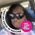 @wanda.madison.79 - Instagram